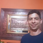 Osman Perez - @osmanperez51 - Instagram