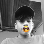 Osman Perez - Facebook