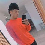 Osman Perez - @catrachito4526 - Instagram