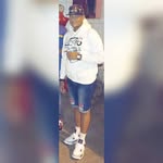 Osman Perez - @osmanperez36 - Instagram