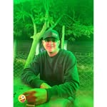 Osman Perez - @osman.perez.37853 - Instagram