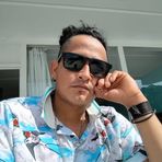 Osman Pérez - Facebook