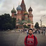 Osman Perez - @osmanedo - Instagram