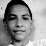 Osman Perez - @osmanperez39 - Instagram