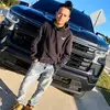 Osman Perez - @osman.perez13 - TikTok