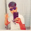 ✨️OSMAN PEREZ 🦅✨️❤️ - @osman.perez423 - TikTok