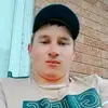 🇬🇹Osman perez🐓 🇬🇹 - @osman.perez88 - TikTok