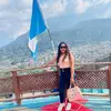 Osman Perez - @osman_perez.0 - TikTok