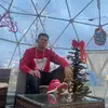 Osman Pérez - @osmanp93 - TikTok