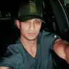 Osman Perez - @osman.perez22 - TikTok