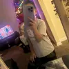 osman_perez - @nancysarmiento4 - TikTok