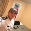 Osman Perez - @osman.perez167 - TikTok
