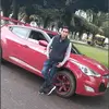Osman Perez - @osman.perez75 - TikTok