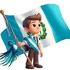 Osman Perez - @osman.perez23 - TikTok