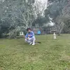 Osman Perez - @osman.perez81 - TikTok