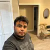 Osman Perez - @osman.perez428 - TikTok