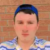Osman Perez - @osman.perez722 - TikTok