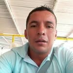 Osman Perez Ospina - @osmanperezospina - Instagram