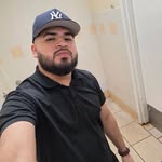 Osman Perez Rivera - @osmanlopez722 - Instagram