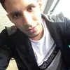 Osman Perez - @osmanperez - TikTok
