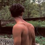 @_osman_qureshi_ - Instagram