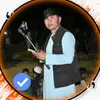 عبدالکریم قریشی - @osmanqureshi17 - TikTok