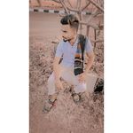 khan osman Qureshi - @khan_osman_qureshi_123 - Instagram