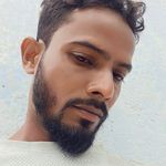 Md Usman Qureshi - @osman_qureshi_099 - Instagram