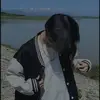 Osman  Qureshi - @osman.agha.quresh - TikTok