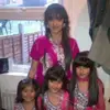osman_khalid_qureshi - @osman_khalid_qureshi - TikTok
