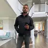 Osman - @osman_qureshi1 - TikTok