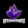 Osman Qureshi852 - @ozthewizard12 - TikTok