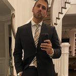 Osman Qureshi - @osman_qureshi1 - Instagram