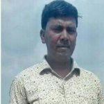 Osman Qureshi - @osman.qureshi.399 - Instagram