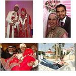 Osman Qureshi - @osman.qureshi - Instagram