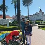 Osman qureshi - @osmanqureshi3852 - Instagram
