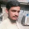 Osman qureshi - @osmonqureshi22 - TikTok