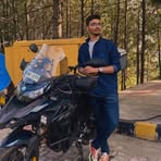 Osman Qureshi - Facebook