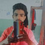 Ôsmàń Qûrêshî - @md_usman_1 - Instagram