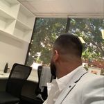 Osman Qureshi - @uzzie_786 - Instagram
