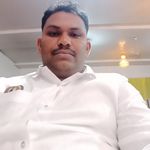 Osman qureshi - @osmanqureshi92 - Instagram