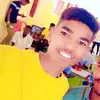 Osman Qureshi - @user4842108719203 - TikTok