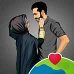 Osman Qureshi - Facebook
