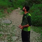 Osman Qureshi - Facebook