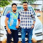OSMAN QURESHI 5475 - @king54759 - Instagram
