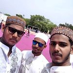Osman Qureshi - @osman.qureshi.167 - Instagram