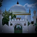 Osman Qureshi - @osman.qureshi.3950 - Instagram