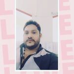 Osman Qureshi - @osman.qureshi.756 - Instagram