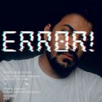 Osman Qureshi - @ig.osmanqureshi - Instagram