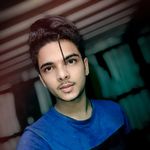 Osman Qureshi - @osman_qureshi_x4 - Instagram